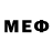 Метадон кристалл Ondray Canady
