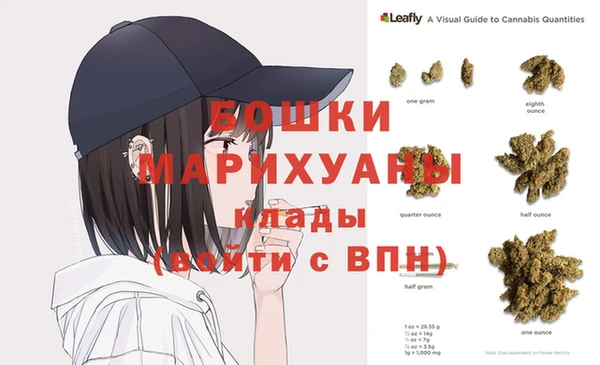 стафф Абинск