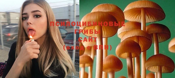 кокаин премиум Абаза